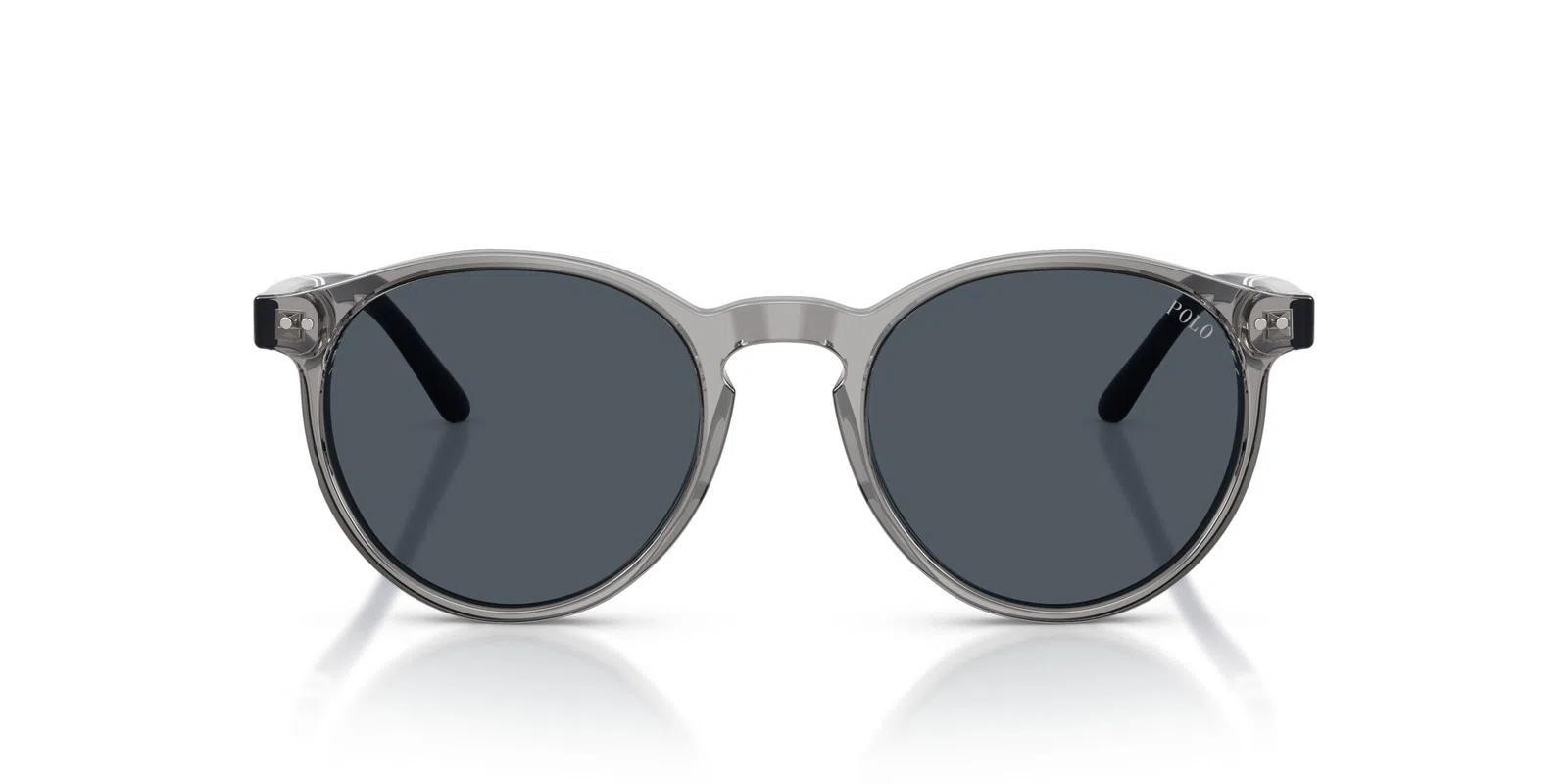 Polo 4236 Sunglasses - view 18